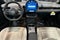 2026 MINI Cooper S Cooper S