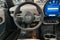 2026 MINI Cooper S Cooper S