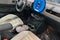 2026 MINI Cooper S Cooper S