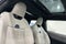 2026 MINI Cooper S Cooper S