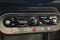 2026 MINI Cooper S Cooper S