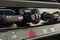 2026 MINI Cooper S Cooper S