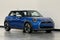 2026 MINI Cooper S Cooper S