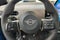 2026 MINI Cooper S Cooper S