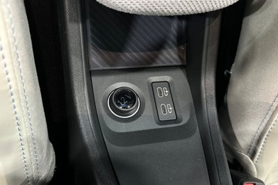 2026 MINI Cooper S Cooper S