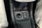 2026 MINI Cooper S Cooper S