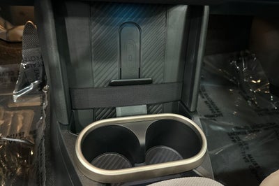 2026 MINI Cooper S Cooper S