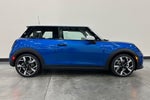 2026 MINI Cooper S Cooper S