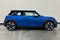 2026 MINI Cooper S Cooper S