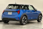 2026 MINI Cooper S Cooper S