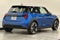 2026 MINI Cooper S Cooper S