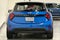 2026 MINI Cooper S Cooper S