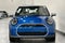 2026 MINI Cooper S Cooper S