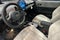 2026 MINI Cooper S Cooper S