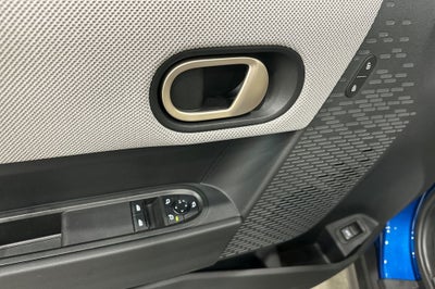 2026 MINI Cooper S Cooper S
