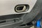 2026 MINI Cooper S Cooper S