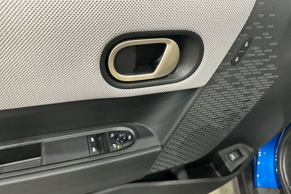 2026 MINI Cooper S Cooper S