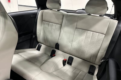 2026 MINI Cooper S Cooper S