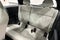 2026 MINI Cooper S Cooper S