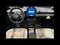 2026 MINI 2 DOOR ICONIC