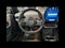 2026 MINI 2 DOOR ICONIC