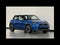 2026 MINI 2 DOOR ICONIC