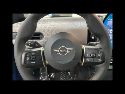 2026 MINI 2 DOOR ICONIC