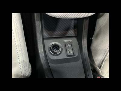 2026 MINI 2 DOOR ICONIC
