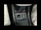 2026 MINI 2 DOOR ICONIC