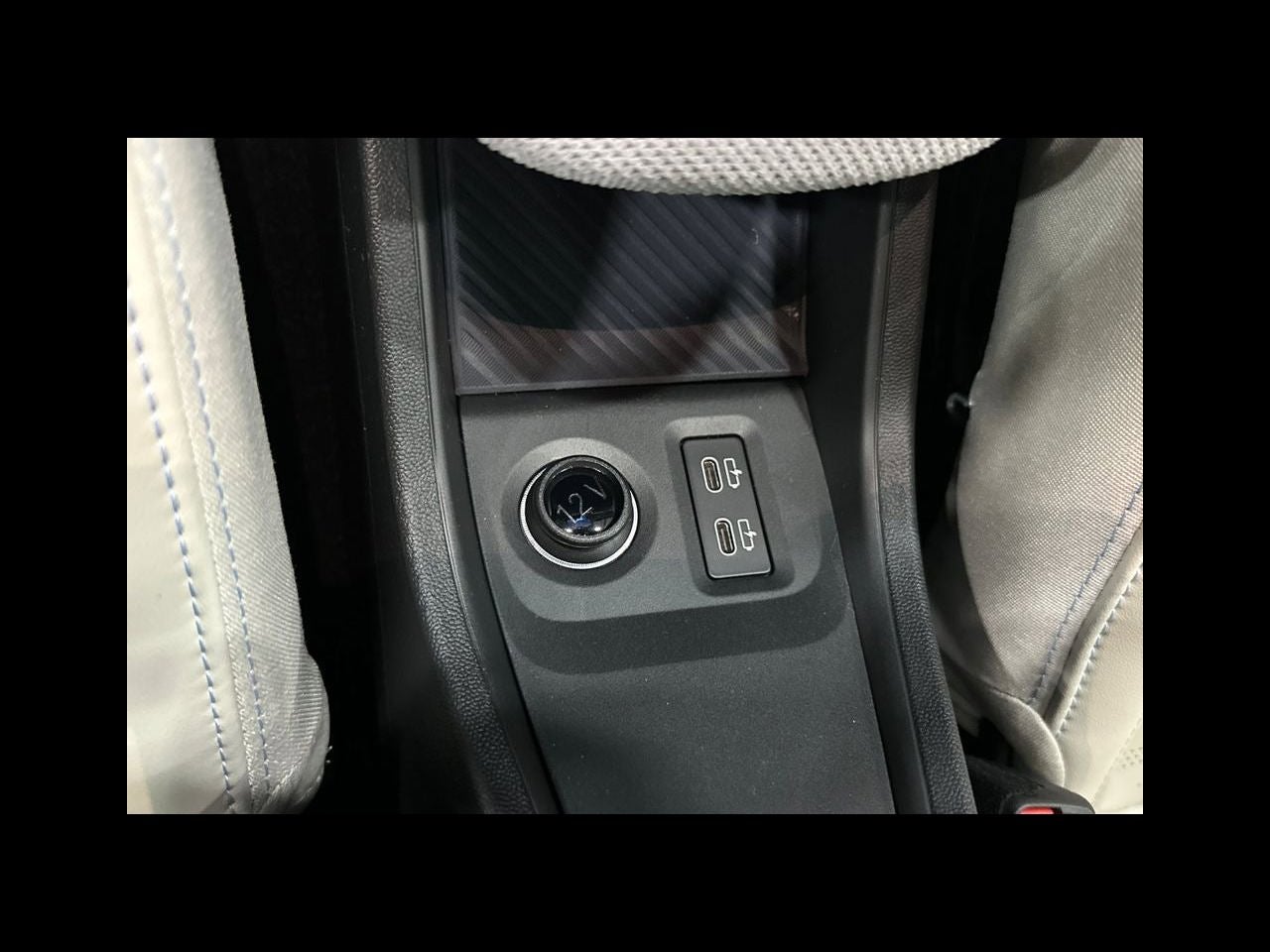 2026 MINI 2 DOOR ICONIC
