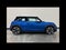 2026 MINI 2 DOOR ICONIC