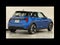 2026 MINI 2 DOOR ICONIC
