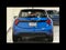 2026 MINI 2 DOOR ICONIC