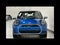 2026 MINI 2 DOOR ICONIC