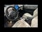 2026 MINI 2 DOOR ICONIC
