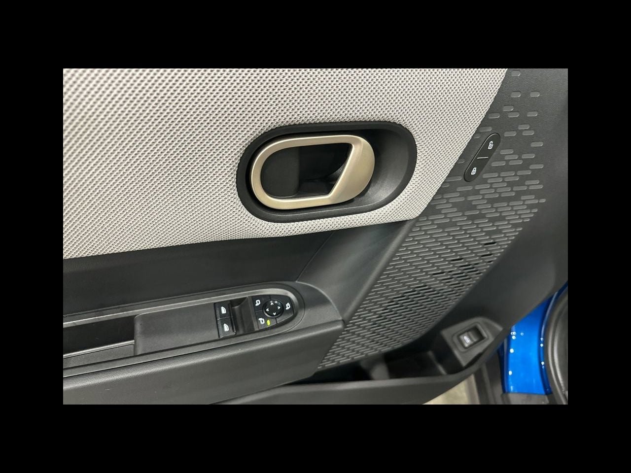 2026 MINI 2 DOOR ICONIC