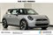 2026 MINI Cooper S Cooper S