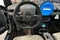 2026 MINI Cooper S Cooper S