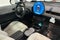 2026 MINI Cooper S Cooper S