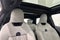 2026 MINI Cooper S Cooper S