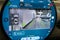 2026 MINI Cooper S Cooper S