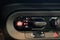 2026 MINI Cooper S Cooper S