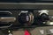 2026 MINI Cooper S Cooper S