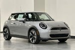 2026 MINI Cooper S Cooper S