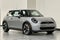 2026 MINI Cooper S Cooper S