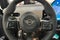 2026 MINI Cooper S Cooper S