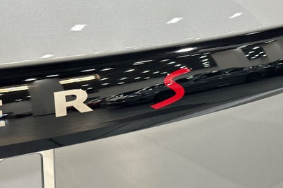 2026 MINI Cooper S Cooper S