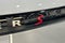 2026 MINI Cooper S Cooper S