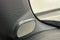 2026 MINI Cooper S Cooper S
