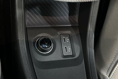 2026 MINI Cooper S Cooper S